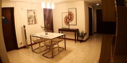 Leicester Lodge (D13), Apartment #635975391